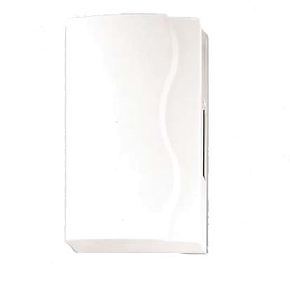 HONEYWELL HOME - Surf Doppelklang 8V 1A o. 4x1,5V (Baby) ca. 80Db-500Ma