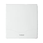 HONEYWELL HOME - Atlanta (Ersatz Zu D105) Doppelklang 8V 1A 75Db