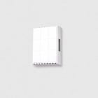 HONEYWELL HOME - Fiesta Doppelklang 8V 1A ca. 75Db-450Ma