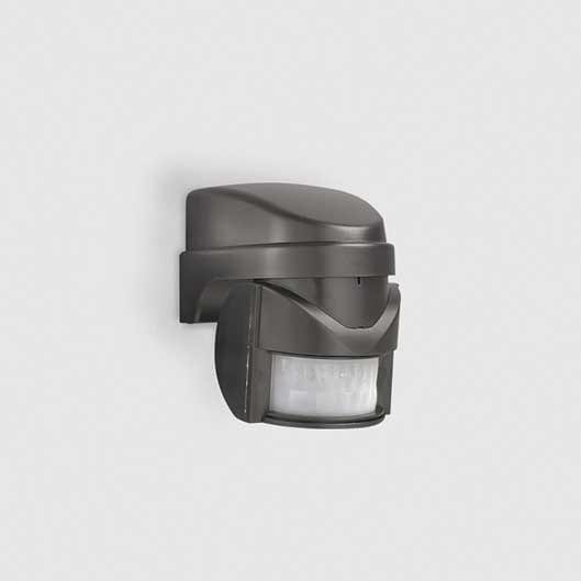 HONEYWELL HOME - Spectra 140° Pir Sw