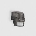 HONEYWELL HOME - Spectra 140° Pir Sw