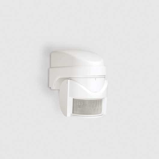 HONEYWELL HOME - Spectra 140° Pir Ws