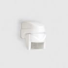 HONEYWELL HOME - Spectra 140° Pir Ws