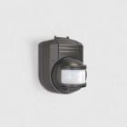 HONEYWELL HOME - Spectra 200° Pir Sw