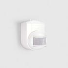 HONEYWELL HOME - Spectra 200° Pir Ws