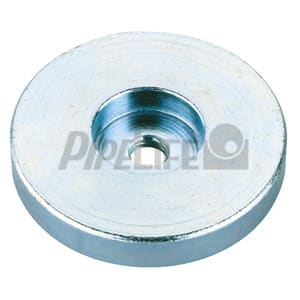 PIPELIFE - IBT-Haftmagnet extra stark