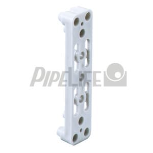 PIPELIFE - IBT-Blindleiste K1
