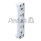 PIPELIFE - IBT-Blindleiste K1