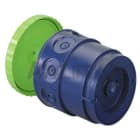 PIPELIFE - IBT-Universal-Deckendose
