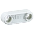 PIPELIFE - IBT-Verbund-Brille 90 mm