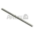 PIPELIFE - Stützholm STH 130