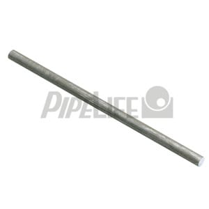 PIPELIFE - Beton Stützholm 70mm für Wandstärke 80mm