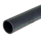 PIPELIFE - LWL-Rohr 1A-PE 50x4,0/250m