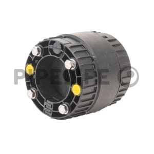 PIPELIFE - RDS-Dichts.DN200 aufklappb.50-125