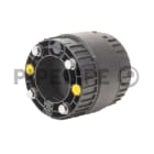 PIPELIFE - RDS-Dichts.DN100 aufklappb. 13-50