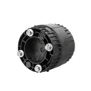 PIPELIFE - RDS-Dichts.DN100 Mrfd.aufklb.8-18