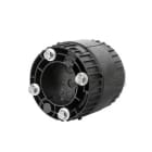PIPELIFE - RDS-Dichts.DN100 Mrfd.aufklb.8-18