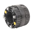 PIPELIFE - RDS-Blindeinsatz DN100
