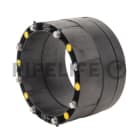 PIPELIFE - RDS-Dichts.DN200 aufklappbar 160