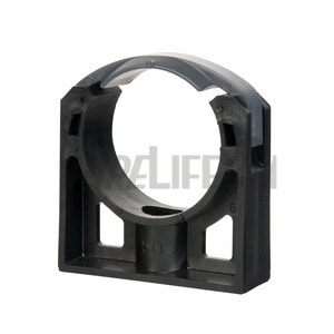 PIPELIFE - Klemmschelle für KSR DN 75
