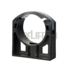 PIPELIFE - Klemmschelle für KSR DN 75