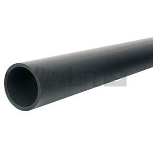 PIPELIFE - PE-Schutzrohr 75x4,5mm, 50m-Ring
