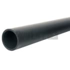 PIPELIFE - PE-Schutzrohr 63x3,8mm, 100m-Ring
