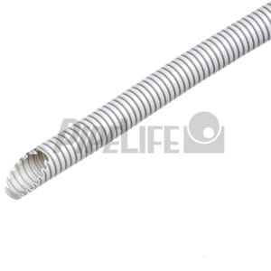 PIPELIFE - HALOVOLT Flex32 leicht h`frei hgr