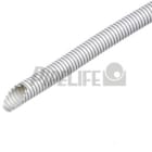 PIPELIFE - HALOVOLT Flex32 leicht h`frei hgr