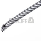 PIPELIFE - Flex-mittel 32 EN 3341-2 grau