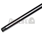 PIPELIFE - Stapa-Gew.rohr 32 schwz. lackiert