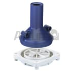 PIPELIFE - IBT-Konustrichter 30 mm für M32