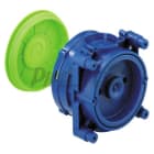 PIPELIFE - Gerätedose U71 GRD-D