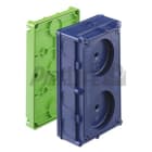PIPELIFE - IBT-Kasten K2
