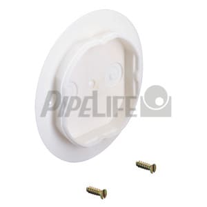 PIPELIFE - IBT-Feuchtraum-Deckel U71