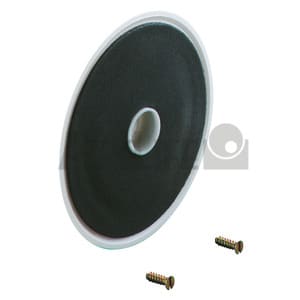 PIPELIFE - IBT-Feuchtraum-Deckel U86