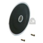 PIPELIFE - IBT-Feuchtraum-Deckel U86