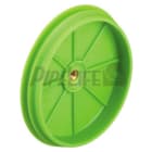 PIPELIFE - IBT-Gewindeboden M5