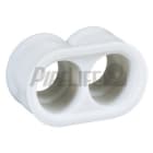 PIPELIFE - IBT-Verbund-Brille 71 mm