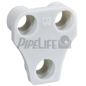 PIPELIFE - IBT-Verbund-Brille 80/85 mm