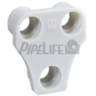 PIPELIFE - IBT-Verbund-Brille 80/85 mm