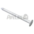 PIPELIFE - IBT-Alu-Nagel glatt