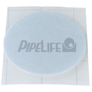 PIPELIFE - IBT-Kleberonde