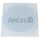 PIPELIFE - IBT-Kleberonde