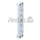PIPELIFE - IBT-Blindleiste AS