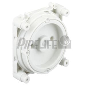 PIPELIFE - IBT-U71-Magnet-Blindsockel