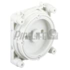 PIPELIFE - IBT-U71-Magnet-Blindsockel