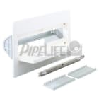 PIPELIFE - IBT-Verteiler-Set UP015