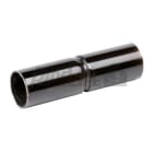 PIPELIFE - Stapa-Steckmuffe 32 Schwarz