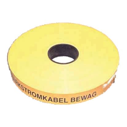 PIPELIFE - 35x0,5mm A.Straßenbeleuchtung/100